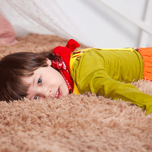 child lying on brown fur textile 2317019 300x300 - All News